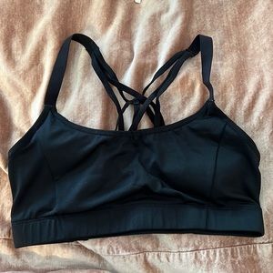 Champion Sports Bra